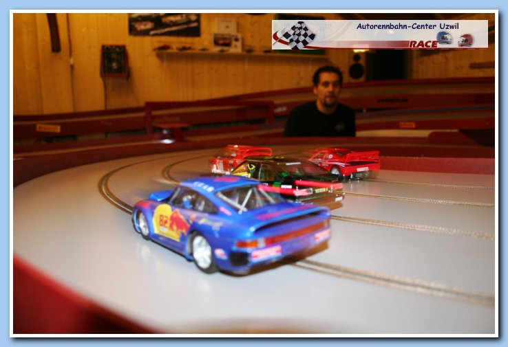 Rallye_24_April (60)